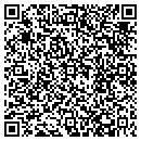 QR code with F & G Unlimited contacts
