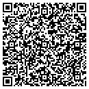 QR code with Findley Sales & Service contacts