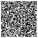QR code with Fingersafe USA Inc contacts