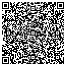 QR code with Prosoft Training contacts