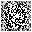 QR code with Fire Extinguisher Co contacts