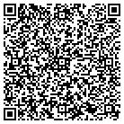 QR code with Fire Extinguishers Service contacts