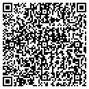 QR code with Fire Force contacts