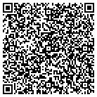 QR code with Fire Pump & Controller contacts