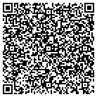 QR code with Intradeco Export Inc contacts