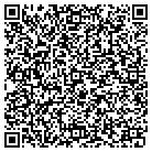 QR code with Fire Safety Products Inc contacts