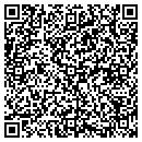 QR code with Fire System contacts