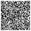 QR code with Fire System Vp contacts