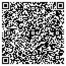 QR code with Fire System VP contacts
