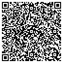 QR code with Fire System VP contacts
