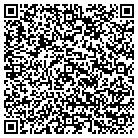 QR code with Fire-X Corp of Virginia contacts