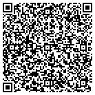 QR code with Representative Dave Weldon contacts
