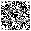 QR code with Fortress Interlocks contacts