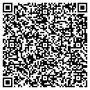 QR code with Frates Fire Extinguisher contacts