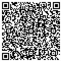 QR code with Fred L Proctor contacts