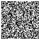 QR code with Fx Tactical contacts