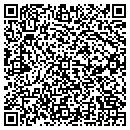 QR code with Garden State Fire Extinguisher contacts
