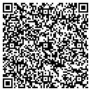 QR code with Sway Magazine contacts