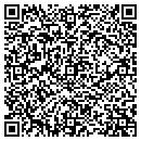 QR code with Globalex Fire & Safety Product contacts