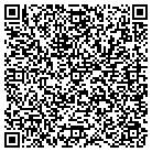 QR code with Eclectrical Realty Group contacts