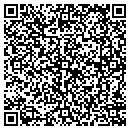 QR code with Global Safety Group contacts