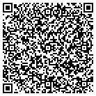 QR code with Glo Concepts L.L.C. contacts