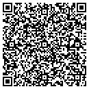 QR code with Glove Guard Lp contacts