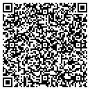 QR code with Gos Performance contacts