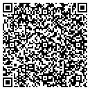 QR code with Grb Corp contacts