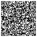 QR code with Gssi Safety contacts