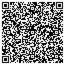 QR code with Guardian Safety Technology contacts