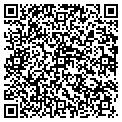 QR code with Hagemeyer contacts