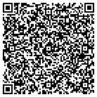 QR code with US Army Corps Of Engineers contacts