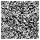 QR code with Havis Shields Equipment Corp contacts