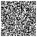 QR code with Herbert S Hiller contacts