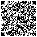 QR code with High Angle Rescue Inc contacts