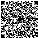 QR code with High Impact Technology contacts