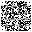 QR code with Holelocking Enterprises LLC contacts
