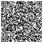 QR code with Honeywell Safety Products contacts