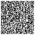 QR code with Honeywell Safty Products contacts