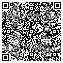 QR code with Nyquist Perre Mobius contacts