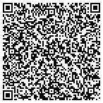 QR code with Hopkins Cnty Fire Extinguisher contacts