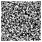 QR code with Hub Solutions LLC contacts