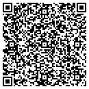 QR code with Impact Dynamics LLC contacts