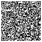 QR code with Industrial Safety contacts