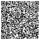 QR code with International Commerce Inc contacts