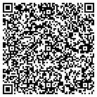 QR code with International Police Supply contacts