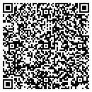 QR code with K D Family Fun Park contacts