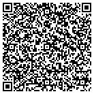 QR code with Lee's Towing & Recovery contacts