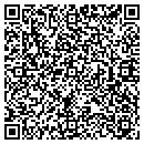 QR code with Ironshield Defense contacts